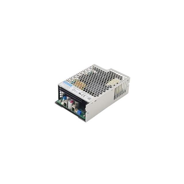 LOF450-20B27-C