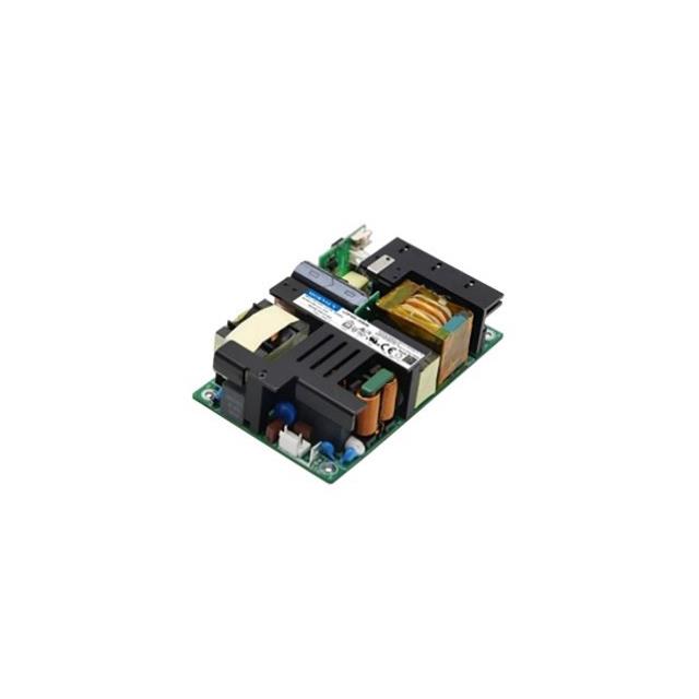 LOF450-20B27 LOF450-20B27