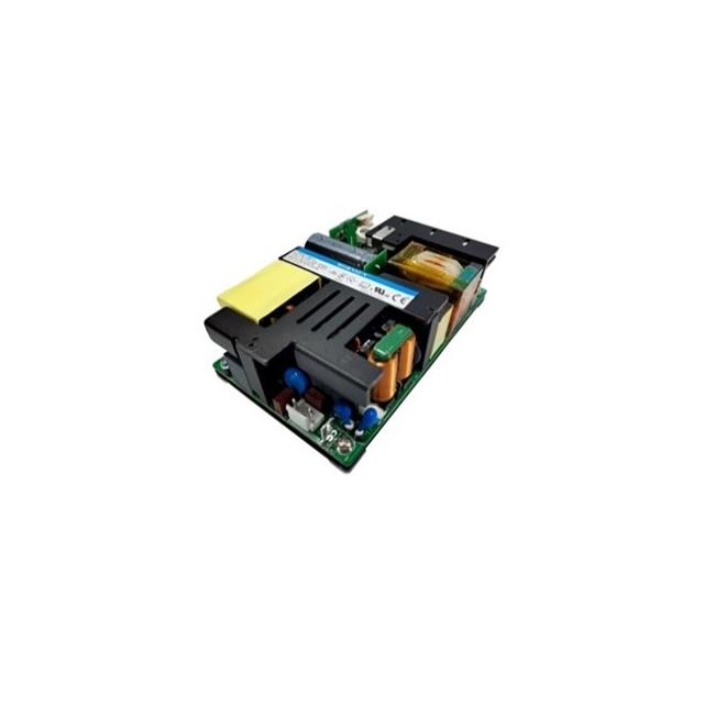 LOF550-20B27