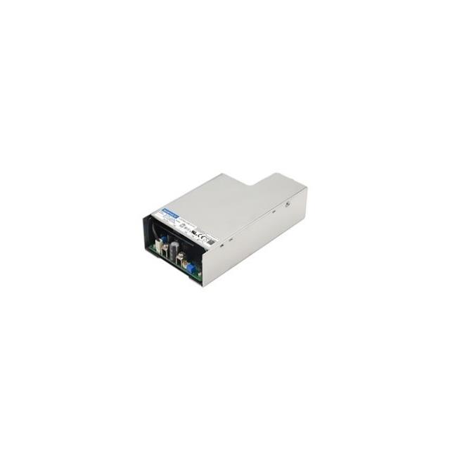 LOF550-20B54-CF