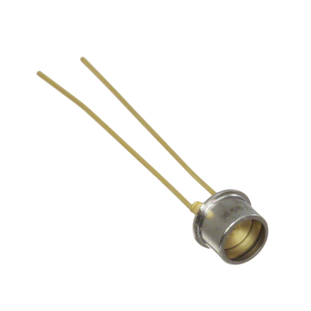 LP-0650-011 LP-0650-011