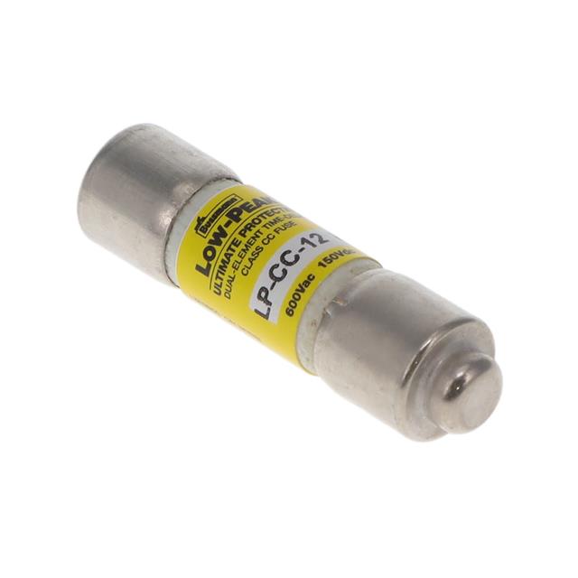 LP-CC-12 LP-CC-12