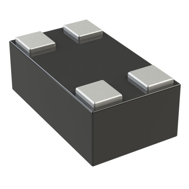 LP0402N5200ANTR LP0402N5200ANTR
