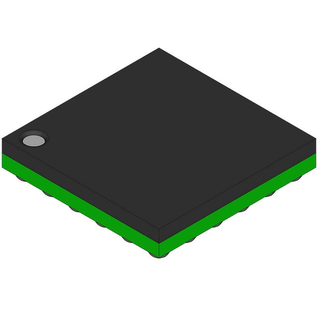 LP39542RL/NOPB LP39542RL/NOPB