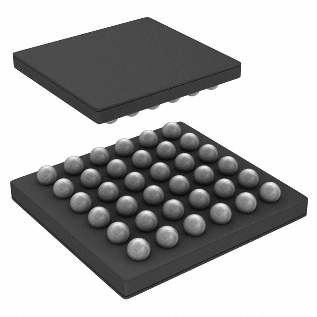 LP39542TL/NOPB LP39542TL/NOPB