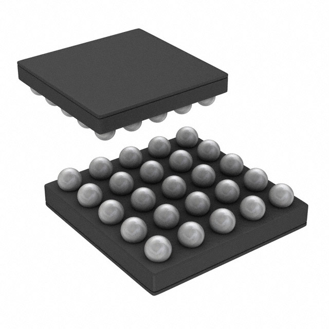 LP3958TL/NOPB LP3958TL/NOPB
