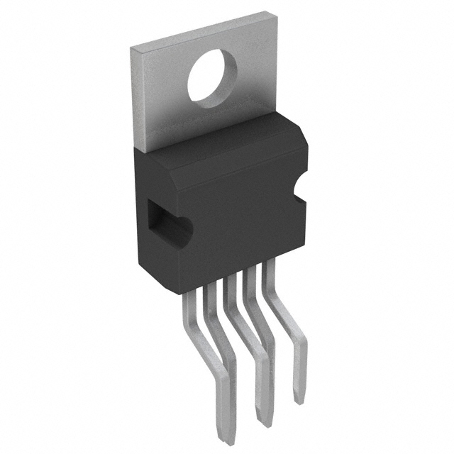 LP3962ET-3.3/LB05 LP3962ET-3.3/LB05