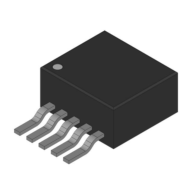 LP3964ESX-ADJ/NOPB LP3964ESX-ADJ/NOPB