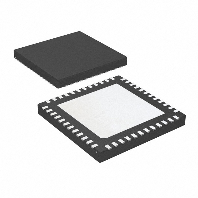 LP3970SQX-31/NOPB LP3970SQX-31/NOPB