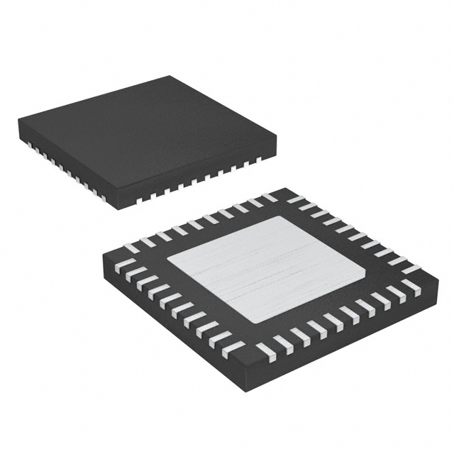 LP3971SQ-D510 LP3971SQ-D510
