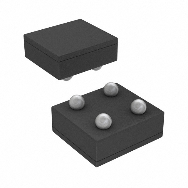 LP3984ITP-2.9/NOPB LP3984ITP-2.9/NOPB
