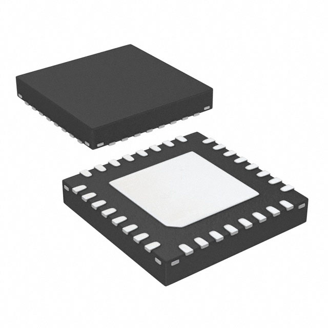 LPC11E14FHN33/401, LPC11E14FHN33/401,