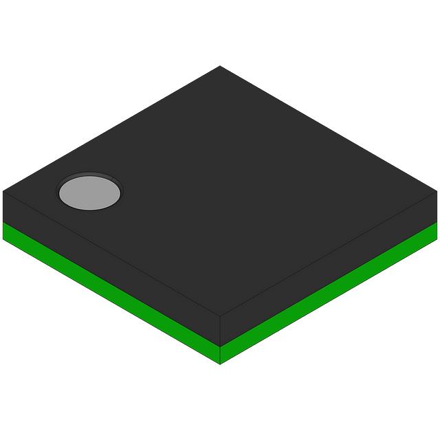 LPC11U35FET48/501,
