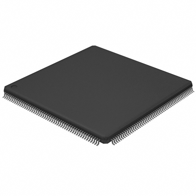 LPC54016JBD208MP LPC54016JBD208MP