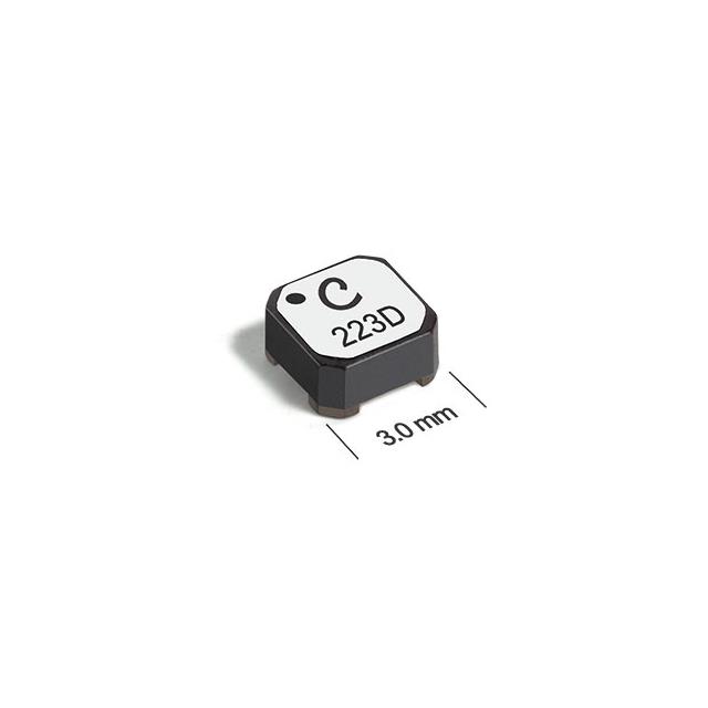 LPD3015-561MRC