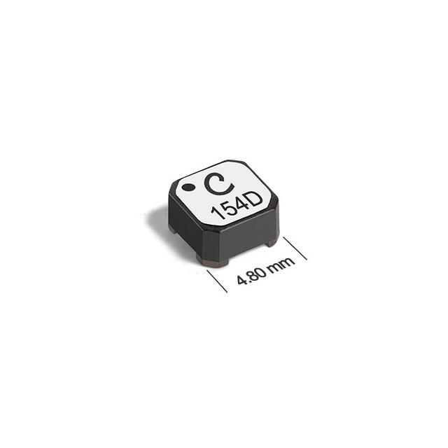 LPD5030V-682MRC