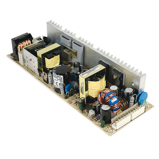 LPP-150-7.5 LPP-150-7.5