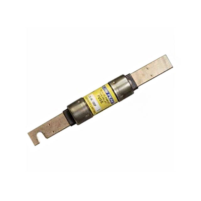 LPS-RK-100SP LPS-RK-100SP