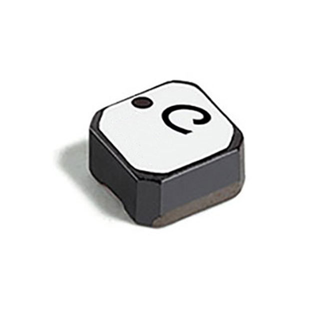 LPS3015-153MRC LPS3015-153MRC