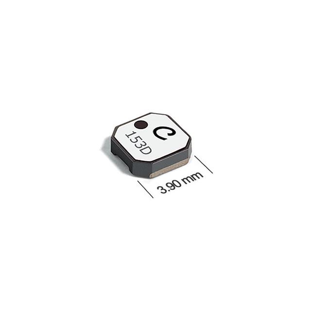 LPS4012-684MRC