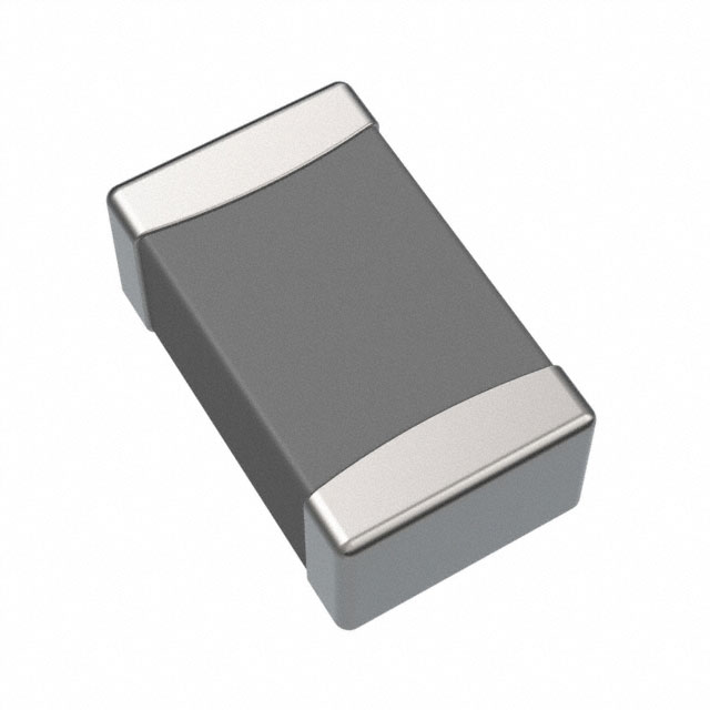 LPWI201210HR47T LPWI201210HR47T