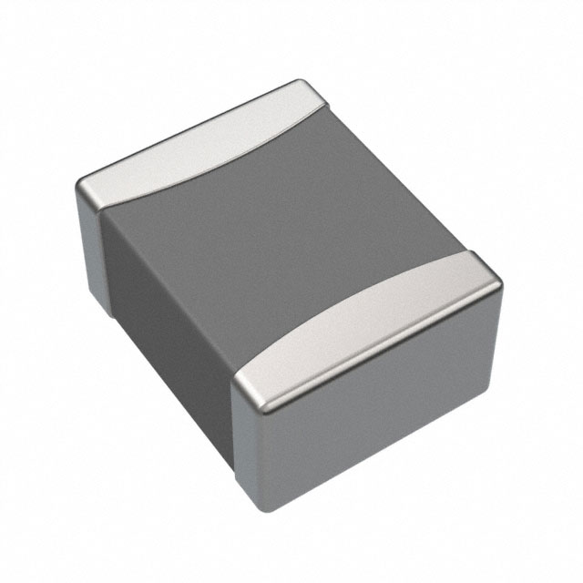 LPWI201610B2R2T LPWI201610B2R2T