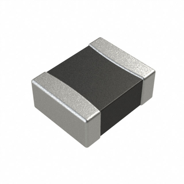 LPWI201610H1R5T LPWI201610H1R5T