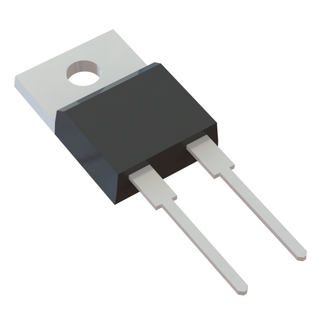 LQA10T300