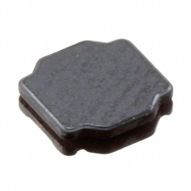 LQH44PN1R5MJ0L LQH44PN1R5MJ0L