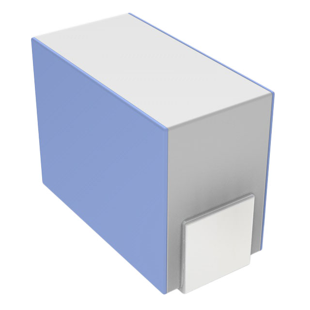 LQP02HQ0N3B02E LQP02HQ0N3B02E