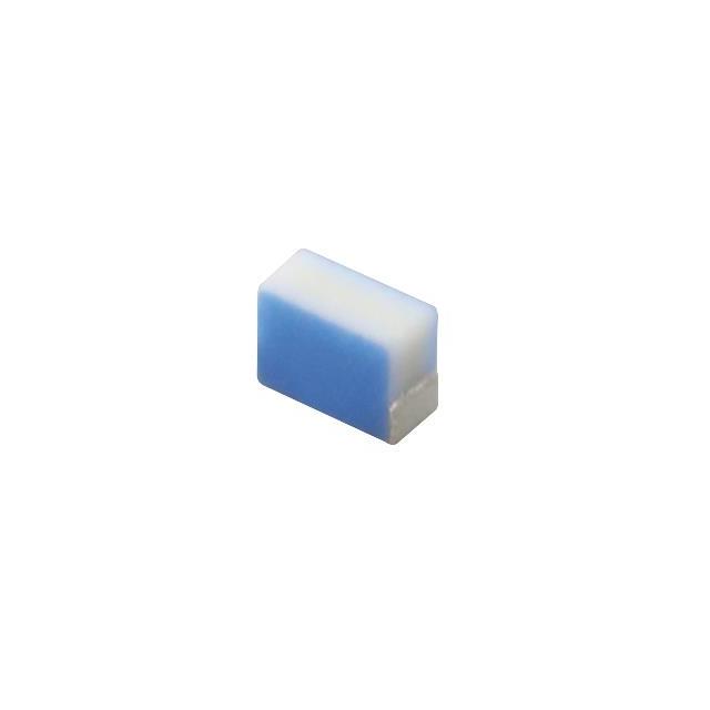 LQP02HQ30NH02L