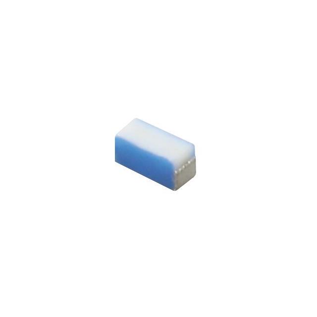 LQP02TQ19NJ02D