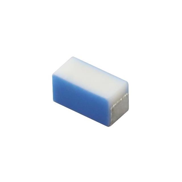 LQP03TQ82NH02D LQP03TQ82NH02D