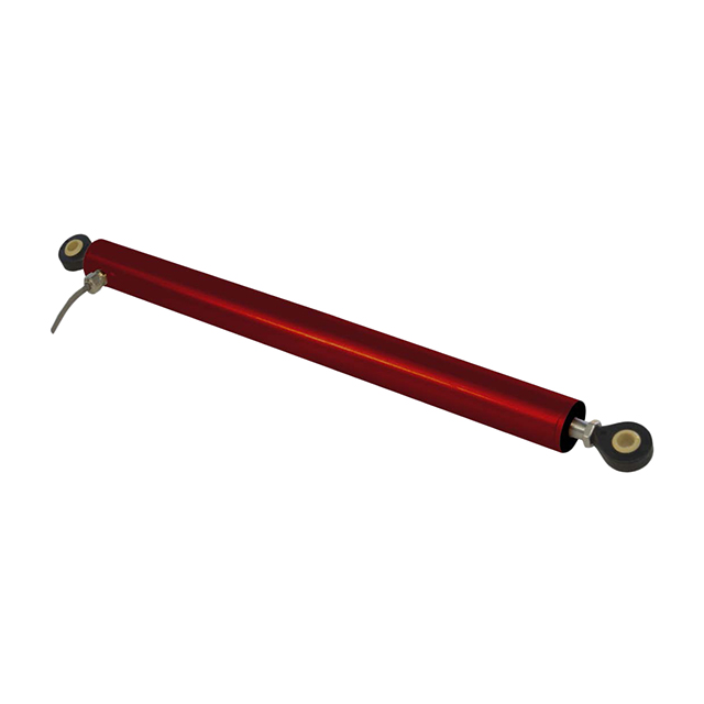 LRI-19-150-R-00-20-A LRI-19-150-R-00-20-A