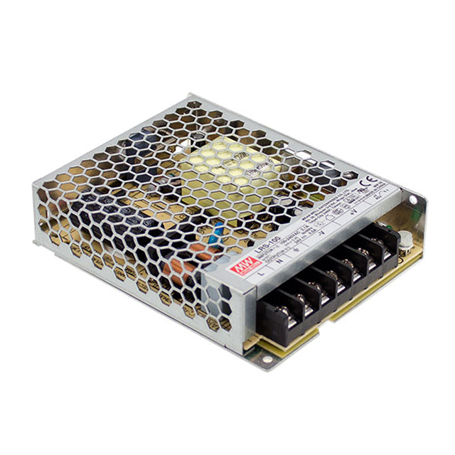 LRS-100-24 LRS-100-24