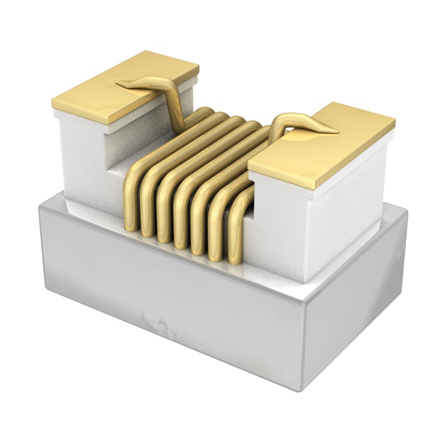 LRW0603WC3N9GG001E LRW0603WC3N9GG001E