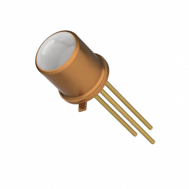 LS-0905-017 LS-0905-017