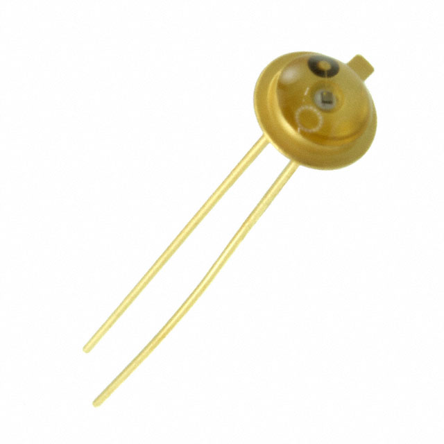 LS-1550-015 LS-1550-015