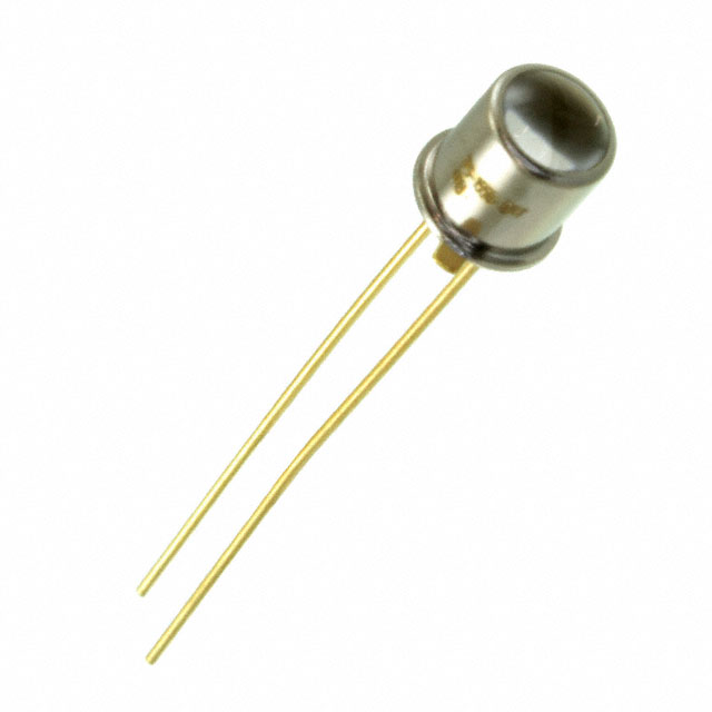 LS-1550-017 LS-1550-017