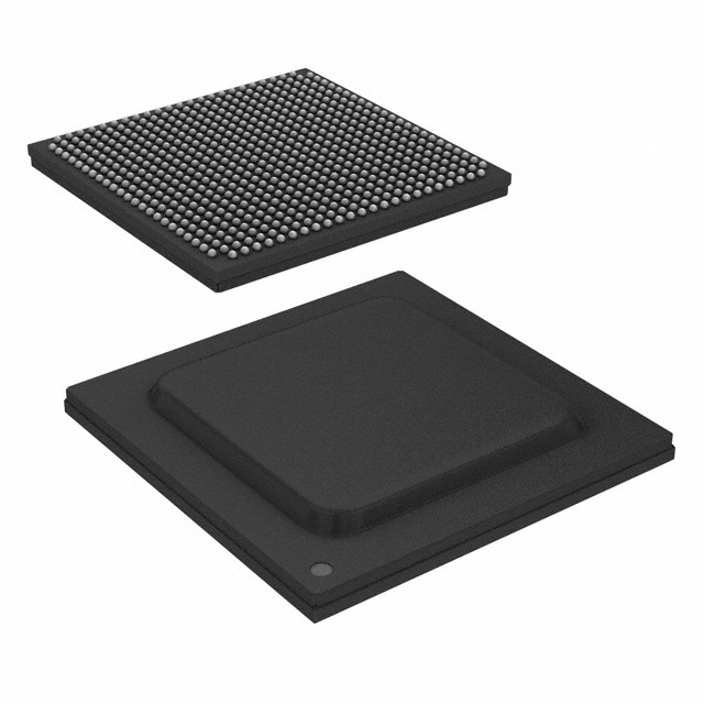LS1043ASE7KNLB LS1043ASE7KNLB