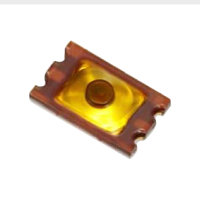 LS127C2D-T LS127C2D-T