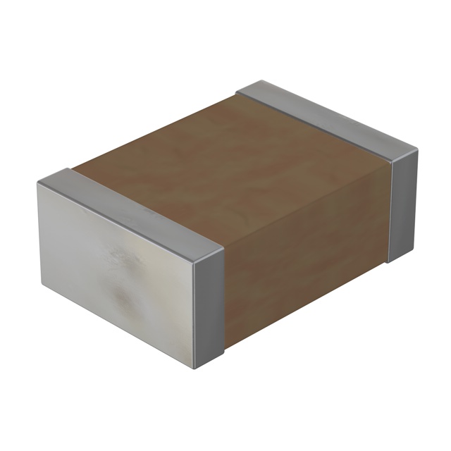 LS1812N182K302NX100TM LS1812N182K302NX100TM