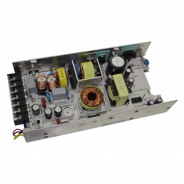 LS200-36/L LS200-36/L