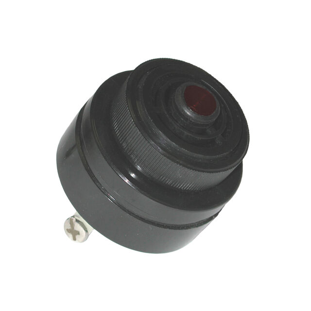 LSC616NR LSC616NR