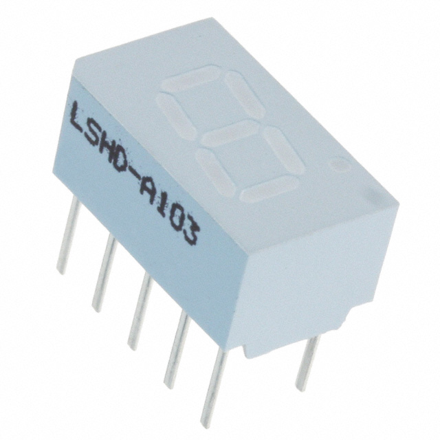 LSHD-A103 LSHD-A103