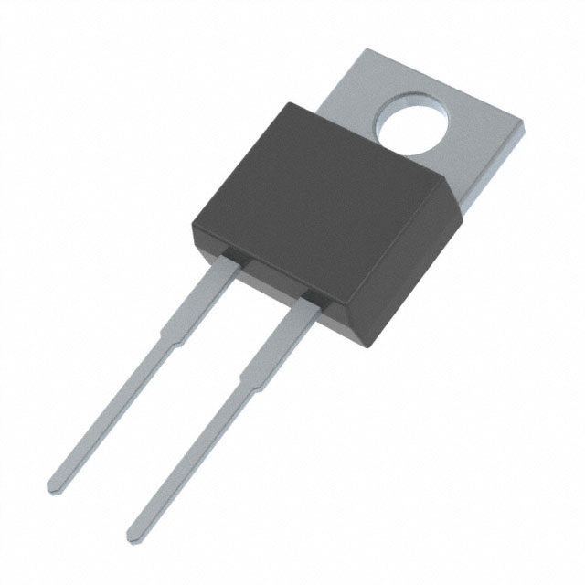 LSIC2SD120A05