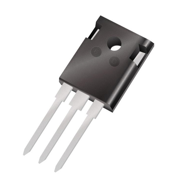 LSIC2SD120E20CCA LSIC2SD120E20CCA