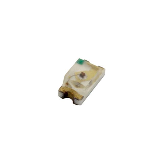 LSM0603412V LSM0603412V