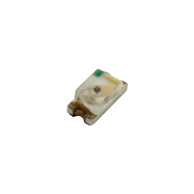 LSM0603453V LSM0603453V