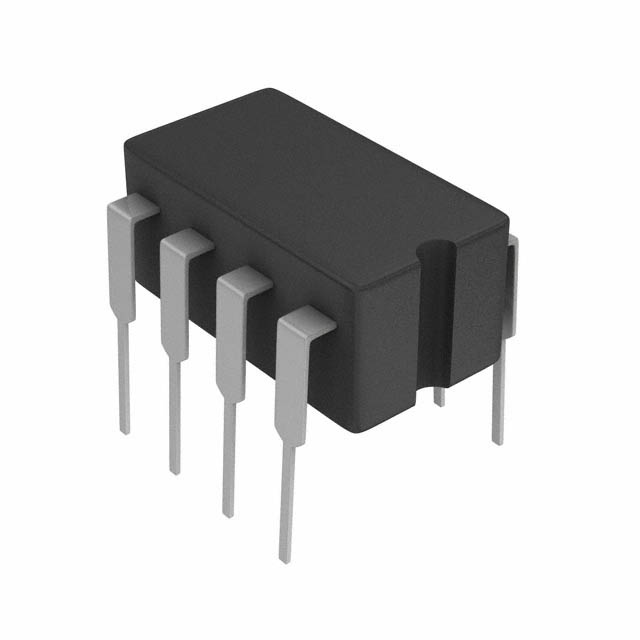 LT1120MJ8 LT1120MJ8